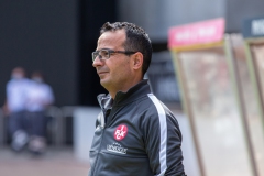 Hamzeh Jaradat