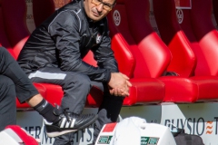 Hamza Jaradat