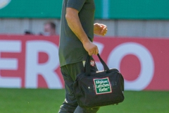 Dr. Hamzeh Jaradat