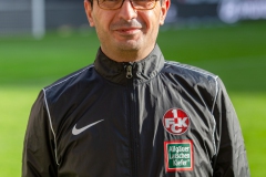 Saison 2020/2021